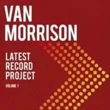 Image of Latest Record Project (Deluxe Edition)