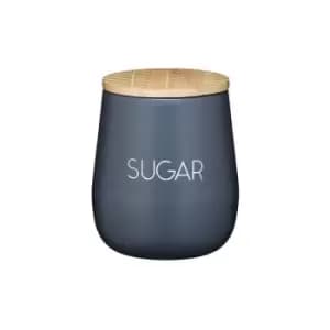 Image of Serenity Sugar Canister - Kitchencraft