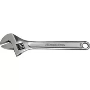 Image of Bahco SS001-150 Shifter 1 Piece 18 mm