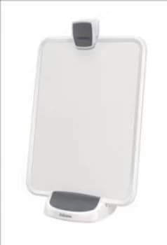 Image of Fellowes Ispire Series Document Lift