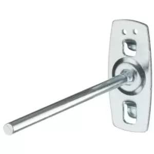 Image of Gedore Tool hook