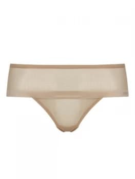 Image of DKNY Modern lights hipster Nude