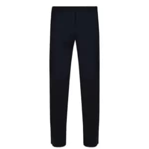 Image of Boss Boss Hesten182 - Blue