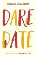 Image of dare to date