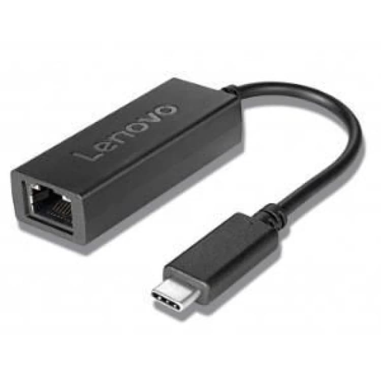 Image of Lenovo US C o Eherne dper