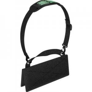 Image of Wera 2go 1 05004350001 Tool holder
