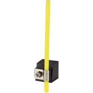 Image of Eaton 266161 LSM XRR Actuator