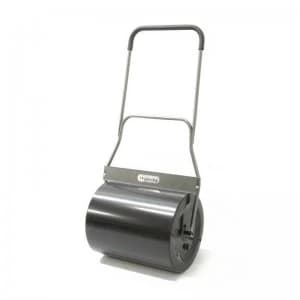Image of The Handy Garden Roller