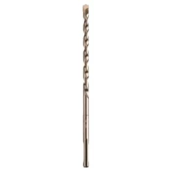 Image of Rawlplug - Masonry Drill Bits Aggressor Sds+ 10X260 - RT-SDSA-10/260