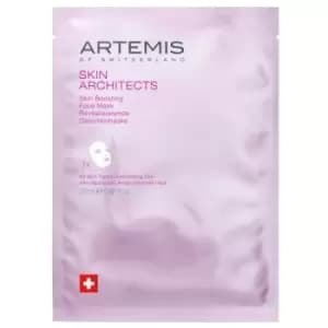 Image of ARTEMIS Skin Architects Skin Boosting Face Mask 20ml