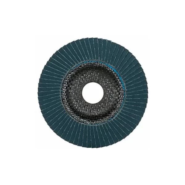 Image of Bosch X551 Expert for Metal Sanding disc
