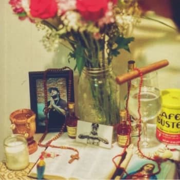 Image of Bodega Bamz - Yams Heard This Vinyl