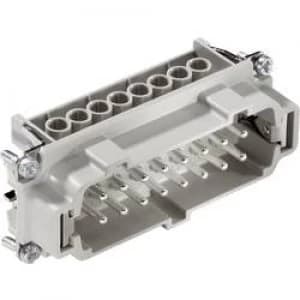 Image of LappKabel 10194000 EPIC H BE 16 SS Pin Insert Pin insert