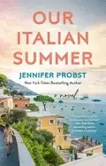 Image of our italian summer
