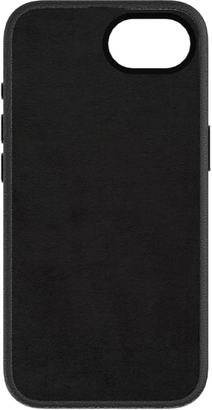 Image of eSTUFF INFINIE (GRS) RIG iPhone