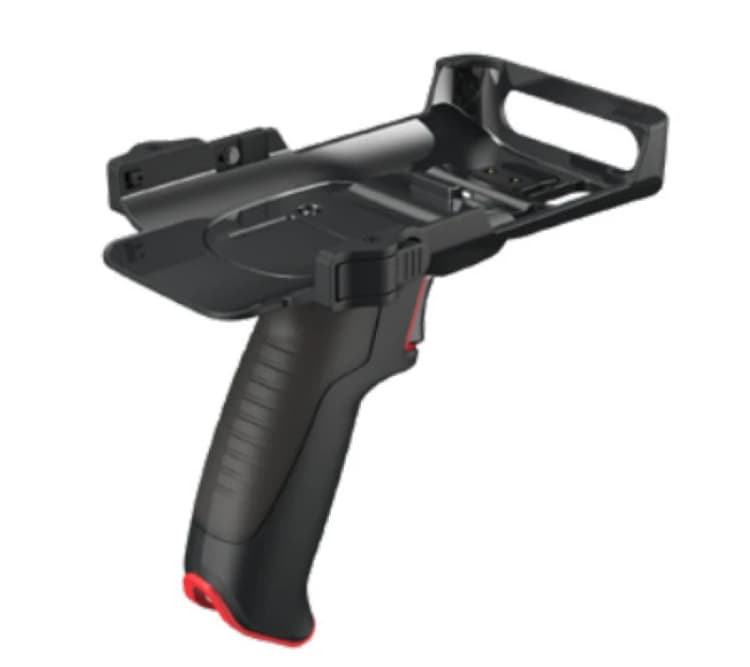 Image of Honeywell CT37-SH-UVB handheld mobile computer accessory Handle