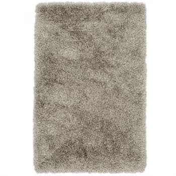 Image of Asiatic Cascade Rug - 150 x 100cm - Mink
