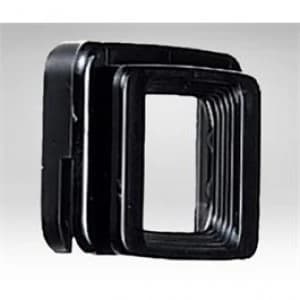 Image of DK 20C 2.0 Dioptre Eyepiece Correction