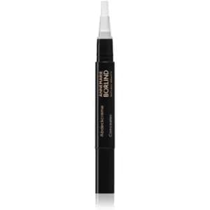 Image of Annemarie Borlind Concealer Concealer with Applicator Shade Natural 03 1,5 ml