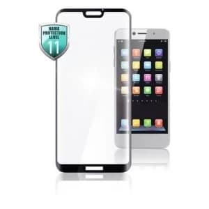 Image of Hama Huawei P20 Lite Glass Screen Protector
