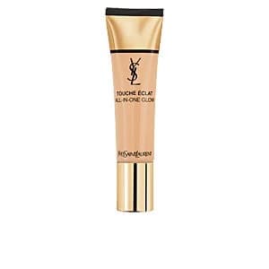 Image of TOUCHE ECLAT ALL-IN-ONE GLOW #B50
