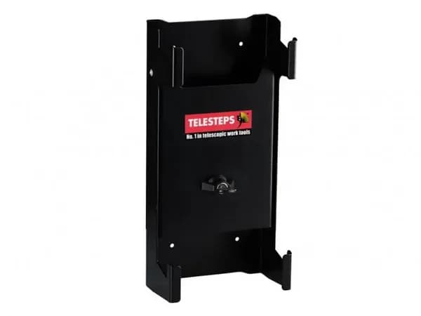 Image of Telesteps Key Lock for Prime Line Ladder Wall Mount 9195-201