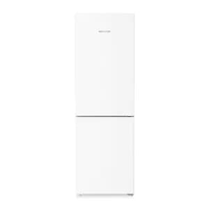 Image of Liebherr CND5203 330L Freestanding Fridge Freezer