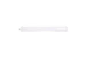 Image of Integral LED IP65 Batten 18.5W 2ft Non-Linkable