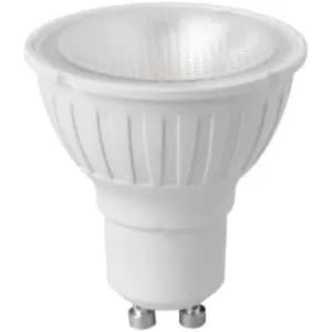Image of Megaman 4W LED GU10 PAR16 Cool White - 141732