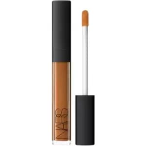 Image of NARS Radiant Creamy Concealer Illuminating Concealer Shade CHOCOLAT 6 ml