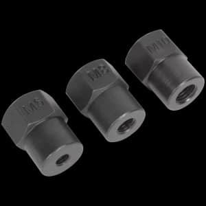Image of Sealey MS051 Motorcycle Stud Installation Tool