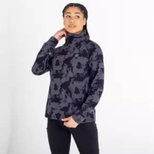 Image of Dare 2b Offline sweater - Black Mirage