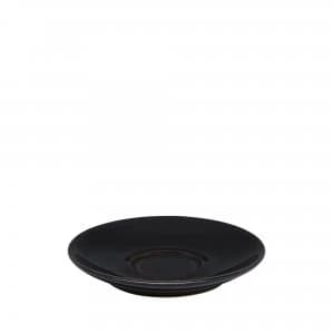 Image of Denby Halo Espresso Saucer