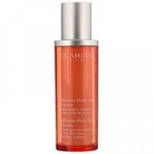 Image of Clarins Mission Perfection Serum 50ml / 1.7 oz.