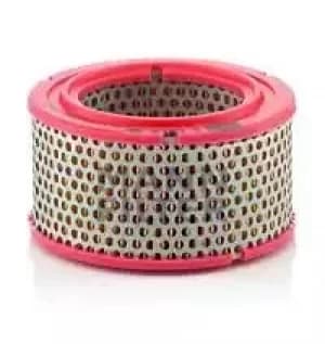 Image of Air Filter C1213 By Mann-Filter