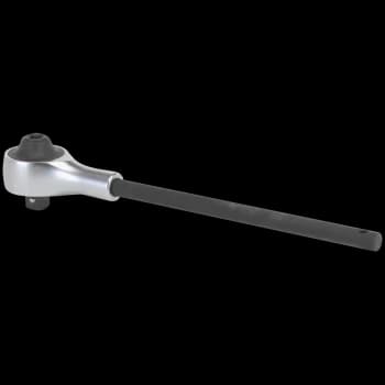 Image of Sealey Torque Multiplier 1/2" 300Nm - 1000Nm