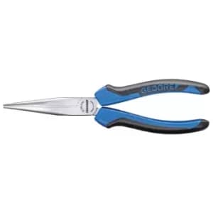 Image of Gedore Mechanic's pliers