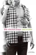 Image of vincent boys