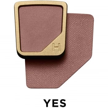 Image of Hourglass Curator Eyeshadow (Various Shades) - Yes