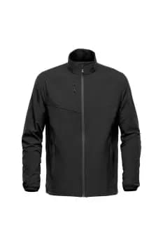 Image of Kyoto Jacket