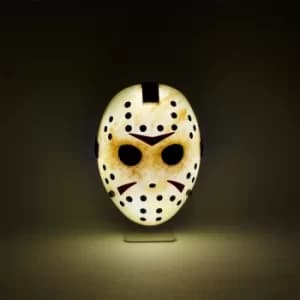 Image of Friday the 13th Light