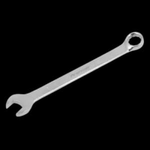 Image of Premier Combination Spanner 13/16" - Imperial