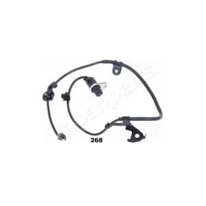 Image of Front Right ABS Sensor WCPABS-268