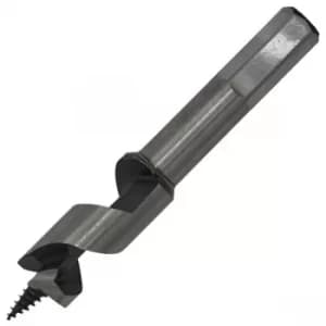 Image of Worksafe AW16x100 Auger Wood Drill Ø16 x 100mm