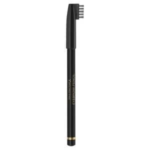 Image of Max Factor Eyebrow Pencil Hazel 2 Brown