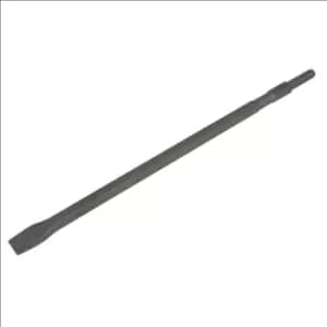 Image of Worksafe Chisel 20 x 450mm - Makita HM0810