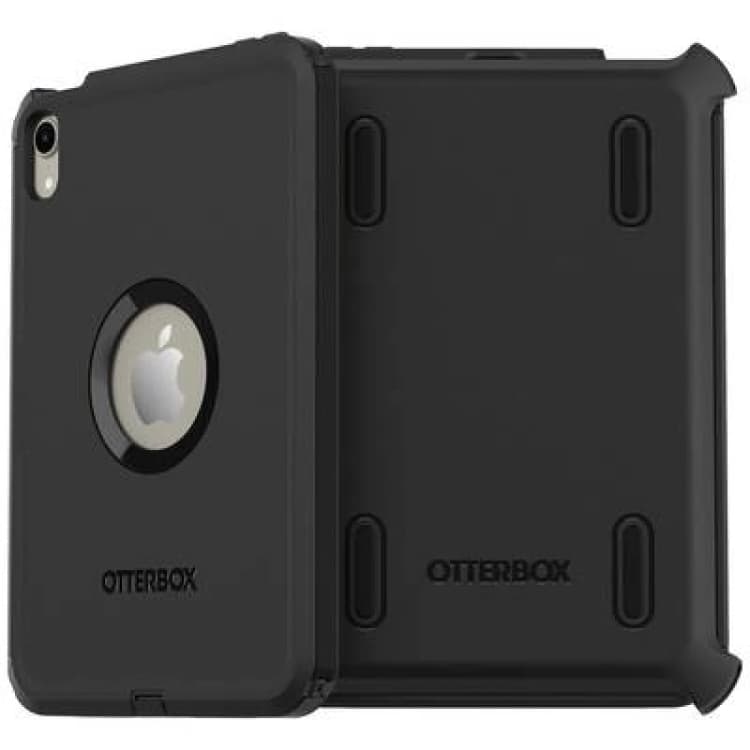 Image of Defender IPAD MINI 6TH GEN