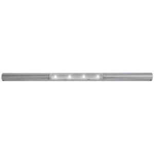 Image of Cooke Lewis Battery powered LED light