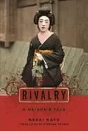 Image of rivalry a geishas tale