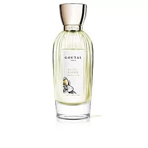 Image of Goutal Petite Cherie Eau de Parfum Unisex 50ml